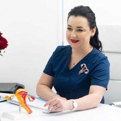 sq_Olena Litvishchenko